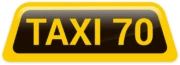 Taxi 70.de Münster