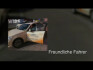 Logo Taxi A.K. Günzburg * 24 Stunden erreichbar * Großraumtaxi * Flughafentransfer