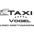 Taxi A. Vogel Bayreuth