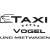 Logo Taxi A. Vogel