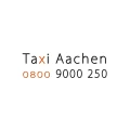 Taxi Aachen Aachen