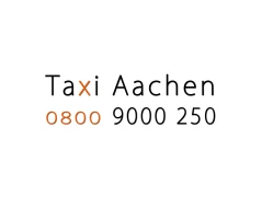 Taxi Aachen Aachen