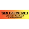 Taxi Abbonizio Darmstadt