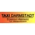 Logo Taxi Abbonizio
