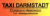 Logo Taxi Abbonizio
