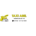 Taxi Abel GmbH B&uuml;ckeburg