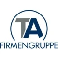 Logo Taxi-Addi Verkehrsbetriebe GmbH