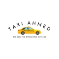 Taxi Ahmed am Koblenz Hauptbahnhof Koblenz