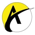 Logo Taxi Ahmed