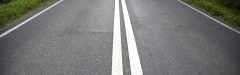Logo Taxi Aichinger