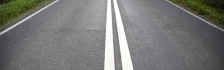 Logo Taxi Aichinger