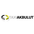 Taxi Akbulut T&uuml;bingen T&uuml;bingen