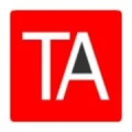 Logo Taxi-Albiez