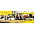 Logo Taxi-Alex Gera