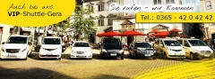 Logo Taxi-Alex Gera