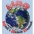 Logo Taxi Alexander