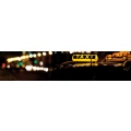 Logo Taxi Allos