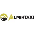 Taxi - Alpen Taxi Garmisch Garmisch-Partenkirchen