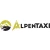 Logo Taxi - Alpen Taxi Garmisch