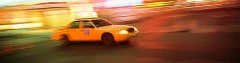 Logo Taxi Altan