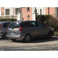 Taxi Altenstadt Kellm&uuml;nz