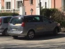 Logo Taxi Altenstadt
