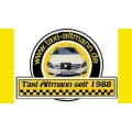Taxi Altmann Mittweida
