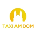 Taxi am Dom Speyer