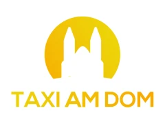 Taxi am Dom Speyer