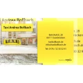Taxi Andrea Bollbach Saarbr&uuml;cken