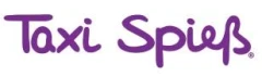 Logo Taxi Andrea Spieß