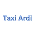Taxi Ardi Hildesheim