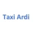 Logo Taxi Ardi