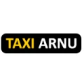 Taxi Arnu Gelsenkirchen
