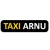 Logo Taxi Arnu