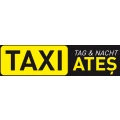 Taxi Ates Reutlingen Reutlingen