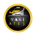 Taxi Ates &ndash; Sicher & P&uuml;nktlich Braunschweig Braunschweig