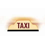 Logo Taxi Ati