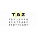 Taxi-Auto-Zentrale Stuttgart eG Stuttgart