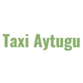 Taxi Aytugu Gmund