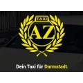 Taxi AZ Darmstadt Darmstadt
