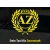 Logo Taxi AZ Darmstadt