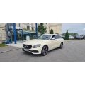 Taxi Azax Erding