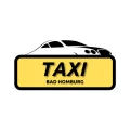 Taxi Bad Homburg 67 Bad Homburg