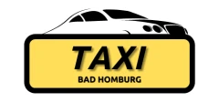 Taxi Bad Homburg 67 Bad Homburg
