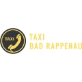 TAXI BAD RAPPENAU Bad Rappenau