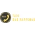 Logo TAXI BAD RAPPENAU