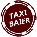 Taxi Baier Sulzbach-Rosenberg