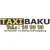 Logo Taxi Baku UG (haftungsbeschränkt)