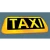 Logo Taxi-Bamberg-70170
